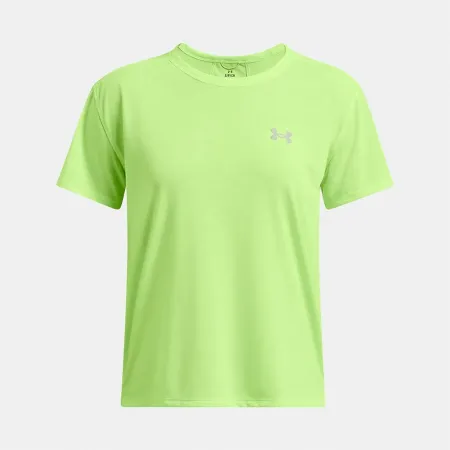 언더아머 Trail Run 반팔 티셔츠 6141021874
