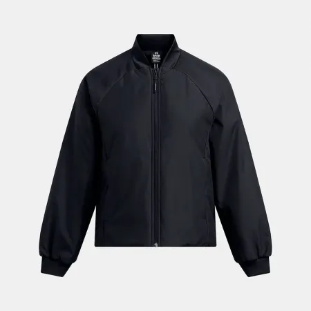 언더아머 Unstoppable Insulated 자켓 6141021948