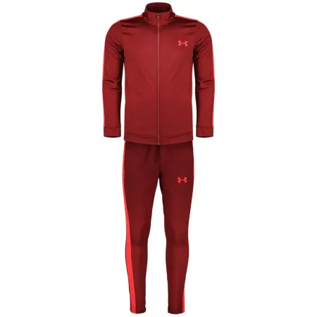 언더아머 Knit 트랙수트 6141023297