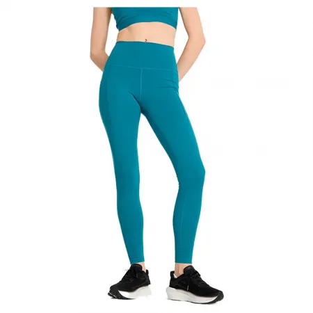 뉴발란스 Sleek 포켓 27´´ 하이웨스트 레깅스 6141043213