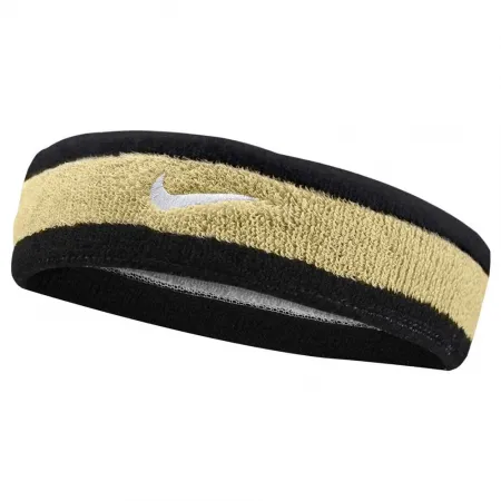 나이키 Swoosh 헤어밴드 6141092956