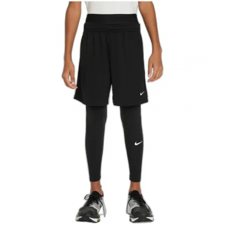 나이키 KIDS Np Df 24 레깅스 6141119058