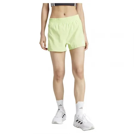 아디다스 Own The Run 3in 반바지 6141125085