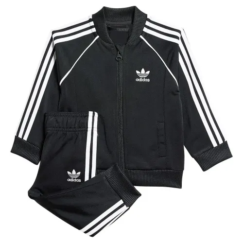 아디다스 ORIGINALS Adicolor SST 트랙수트 6141129690