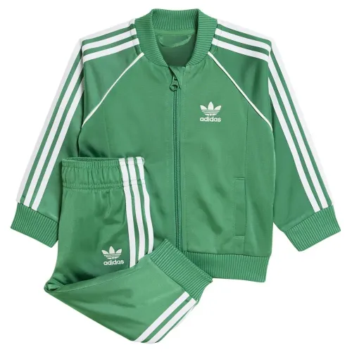 아디다스 ORIGINALS Adicolor SST 트랙수트 6141129692