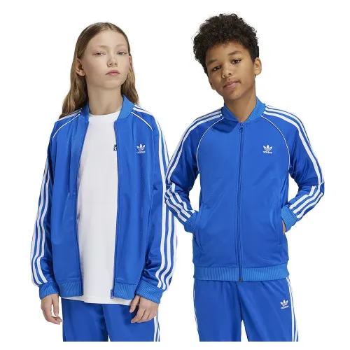 아디다스 ORIGINALS Adicolor SST 트랙 자켓 6141129697