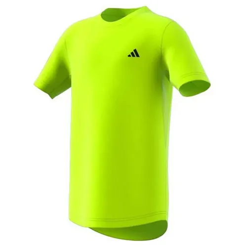 아디다스 Club 3 Stripes 반팔 티셔츠 6141131628