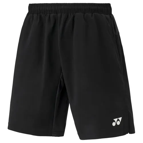 요넥스 0036ex 반바지 6141228354