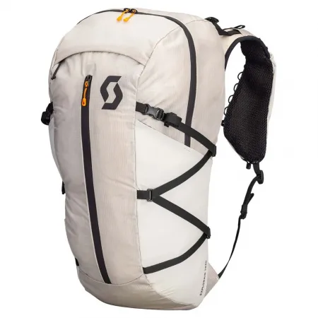 SCOTT Explorair 30L 백팩 6141255218