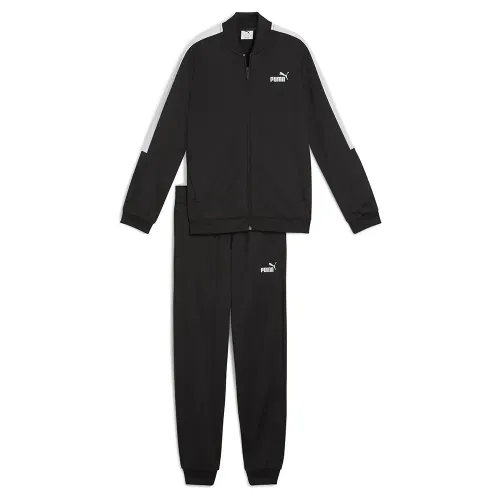 PUMA Poly Baseball 트랙수트 6141362510