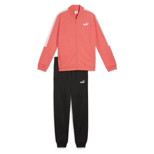 PUMA Poly Baseball 트랙수트 6141362512