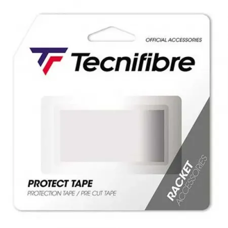 테크니화이버 미리 잘라 놓은 테이프 4개를 보호하세요 6141384575