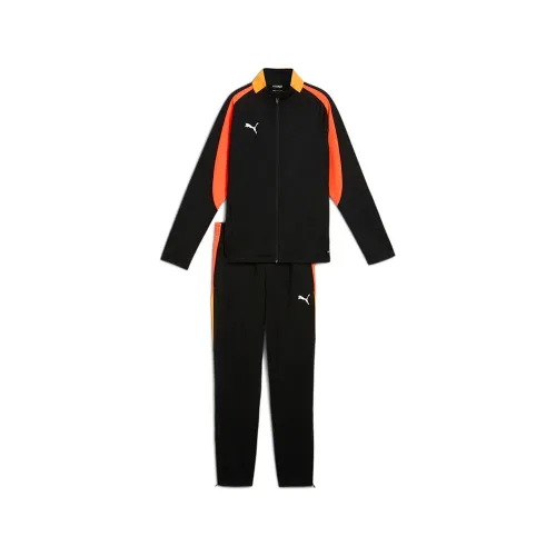 PUMA Individual LIGA 트랙수트 6141433914