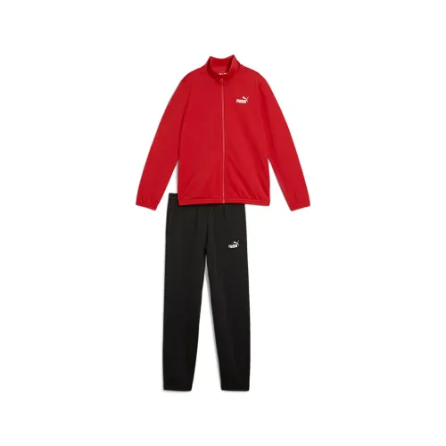 PUMA Poly 트랙수트 6141433987