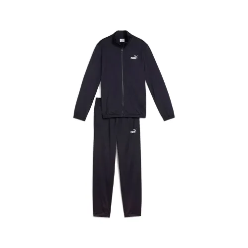 PUMA Poly 트랙수트 6141433988