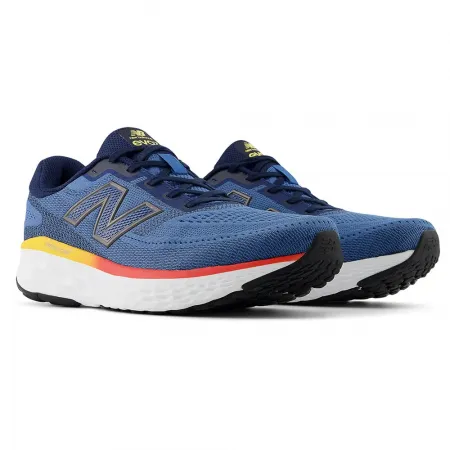 뉴발란스 프레쉬 폼 X 에보즈 V4 런닝화 6141501487