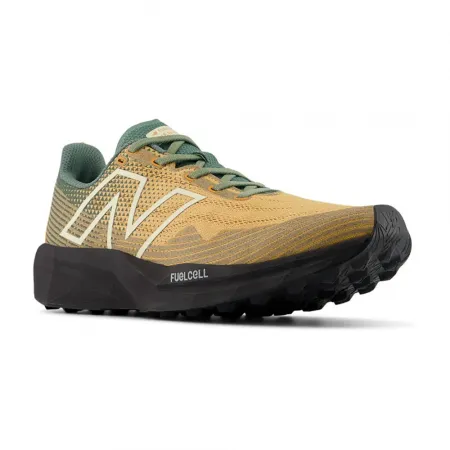 뉴발란스 퓨어셀 Venym 트레일 런닝화 6141501503