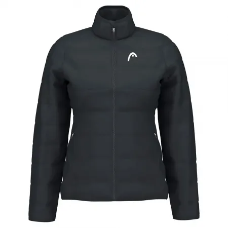 헤드 RACKET Club Kinetic 자켓 6141513867