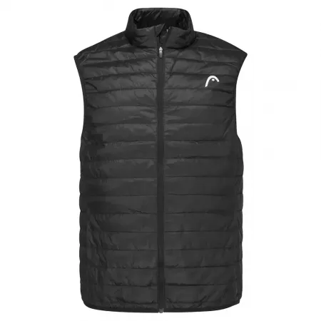 헤드 RACKET Club Lightweight 조끼 6141513870