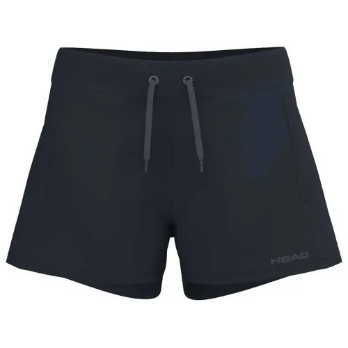 헤드 RACKET Club Original 반바지 6141513937