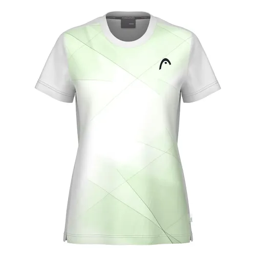 헤드 RACKET Tie-Break 반팔 티셔츠 6141514141