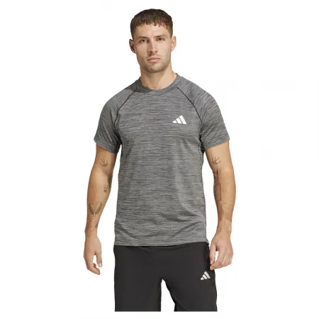 아디다스 Gym+ 반팔 티셔츠 6141516303