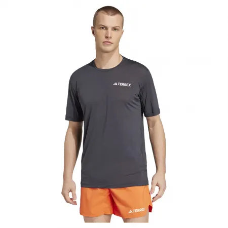 아디다스 테렉스 Xperior 클라이마쿨+ 반팔 티셔츠 6141516921