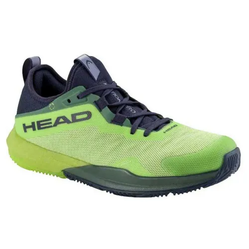 헤드 RACKET Motion Pro 빠델 운동화 6141540559