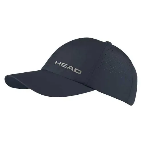 헤드 RACKET Pro Player 모자 6141540577