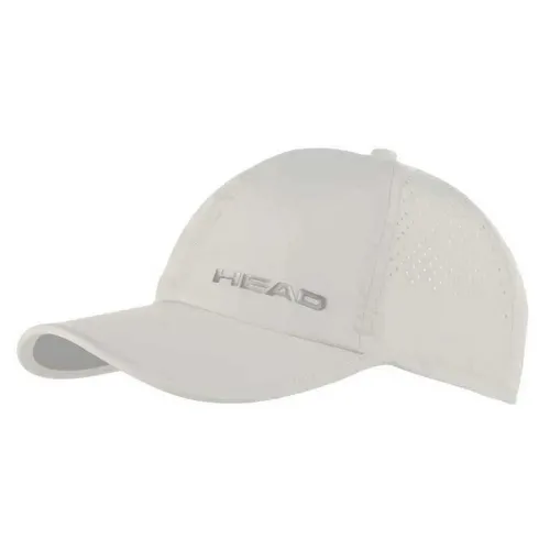 헤드 RACKET Pro Player 모자 6141540578