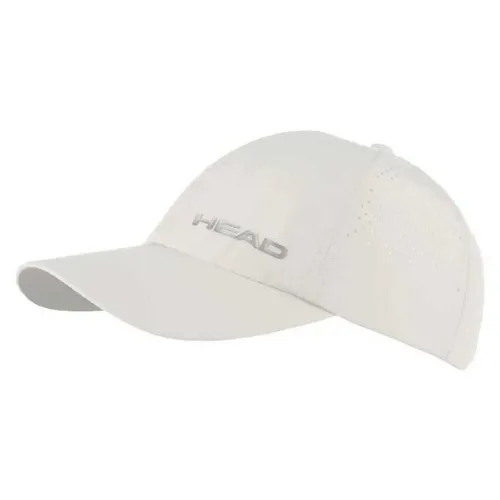 헤드 RACKET Pro Player 모자 6141540579