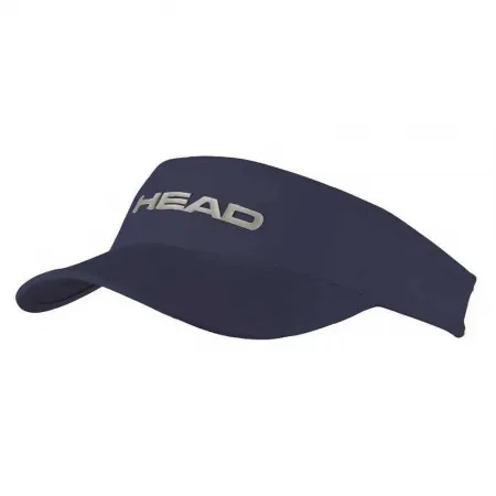 헤드 RACKET Pro Player 썬모자 6141540583