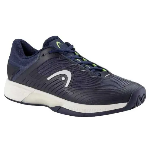 헤드 RACKET Revolt Pro 4.5 올 코트 운동화 6141540593