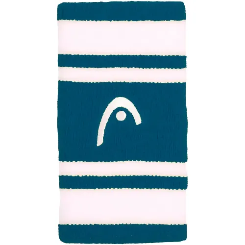 헤드 RACKET Striped 5in 손목밴드 6141540649