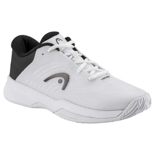 헤드 RACKET Revolt Pro 4.5 올 코트 운동화 6141541016
