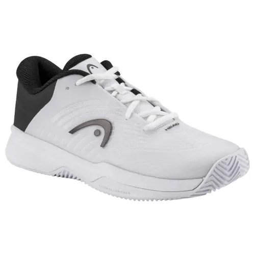 헤드 RACKET Revolt Pro 4.5 클레이 코트 운동화 6141541019