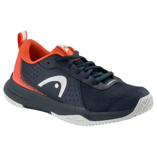 헤드 RACKET Sprint Court 4.0 올 코트 운동화 6141541020