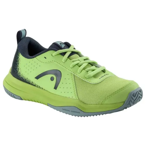 헤드 RACKET Sprint Court 4.0 올 코트 운동화 6141541021