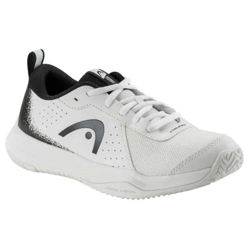 헤드 RACKET Sprint Court 4.0 올 코트 운동화 6141541022