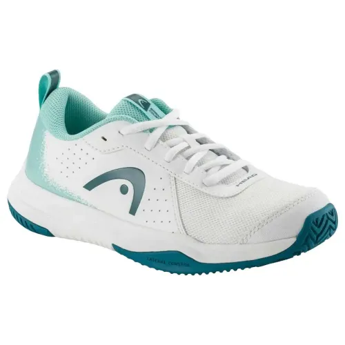 헤드 RACKET Sprint Court 4.0 올 코트 운동화 6141541023