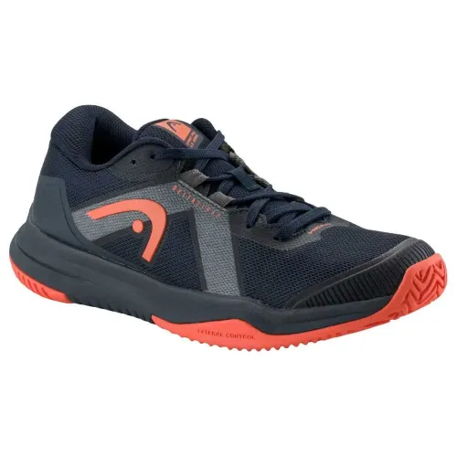 헤드 RACKET Sprint Pro 4.0 올 코트 운동화 6141541024