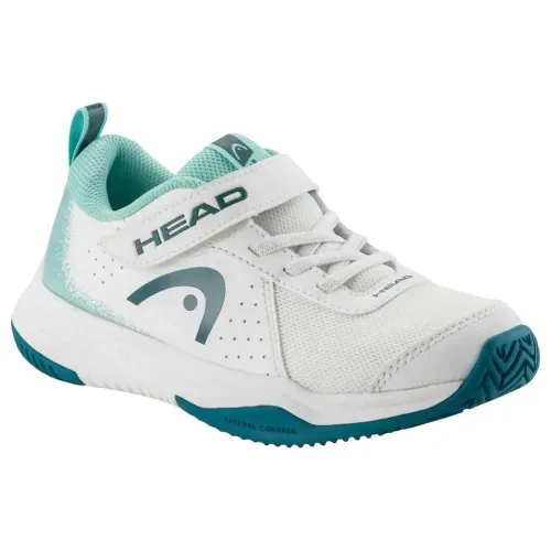 헤드 RACKET Sprint Velcro 4.0 올 코트 운동화 6141541029