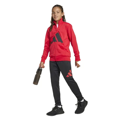 아디다스 Essentials Big Logo Climacool 트랙수트 6141541527