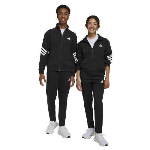 아디다스 Future Icons 3 Stripes 트랙수트 6141541782