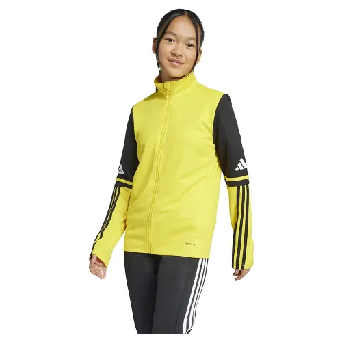 아디다스 Squadra 25 Training 트랙 자켓 6141542301