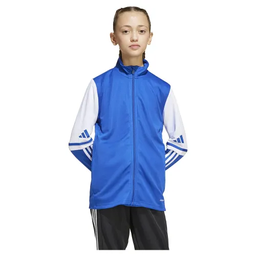 아디다스 Squadra 25 Training 트랙 자켓 6141542303