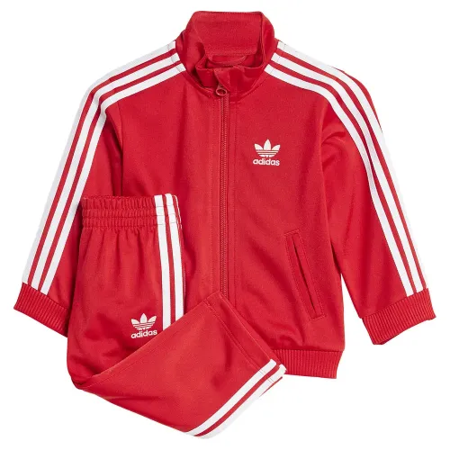 아디다스 ORIGINALS Adicolor Firebird 트랙수트 6141542681