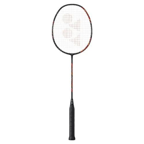 요넥스 Astrox-22 lt 배드민턴 라켓 6141553800