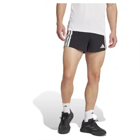 아디다스 아디제로 Gel Pocket 5in 반바지 6141565854