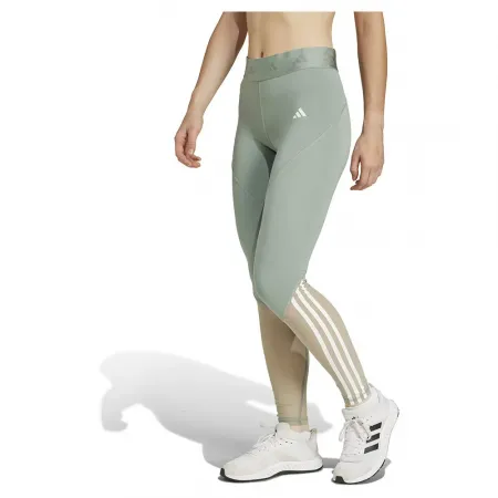 아디다스 Hyperglam Full Length 레깅스 6141566846